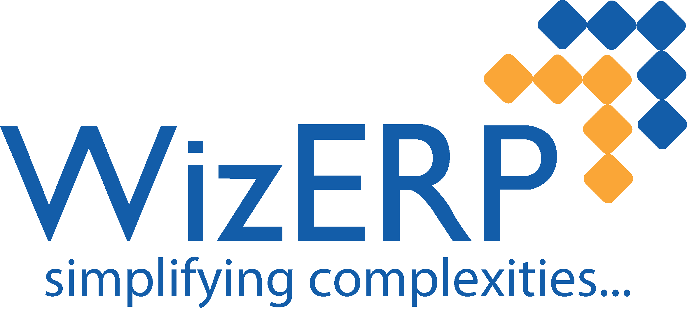 WizERP